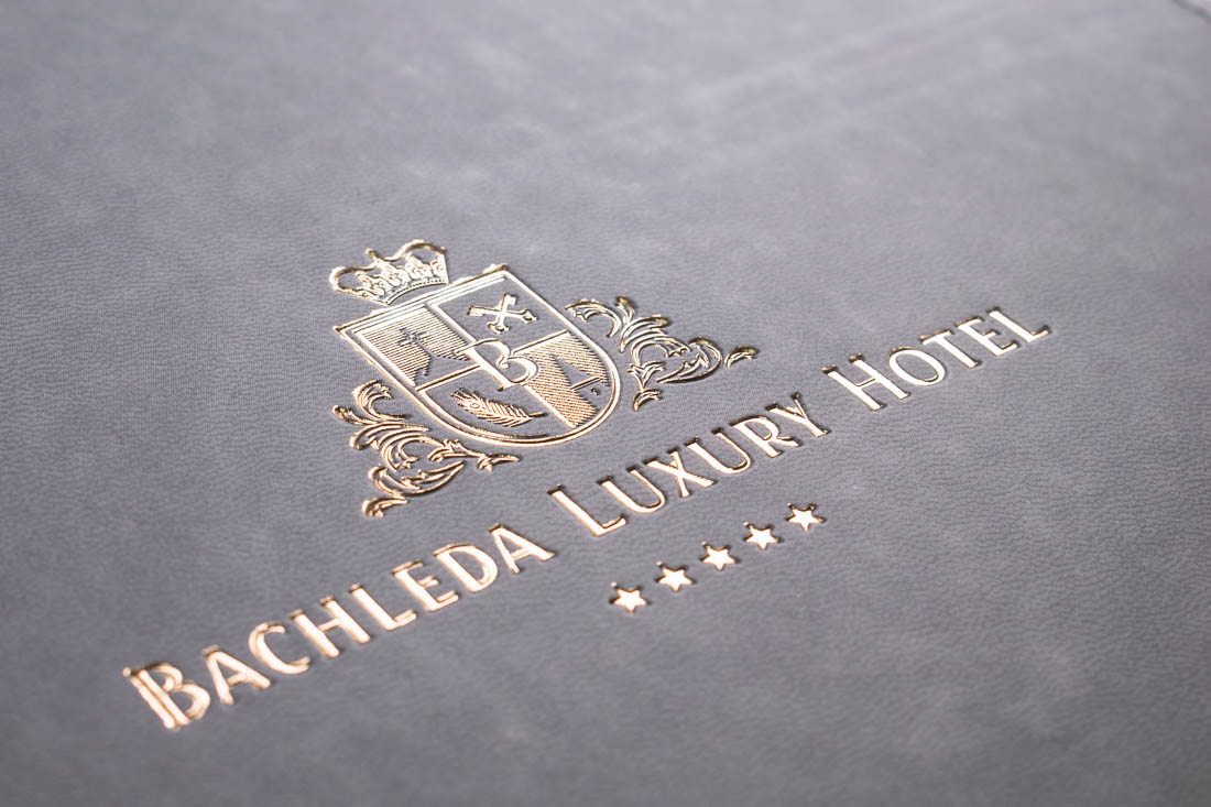 INDYWIDUALNY PROJEKT