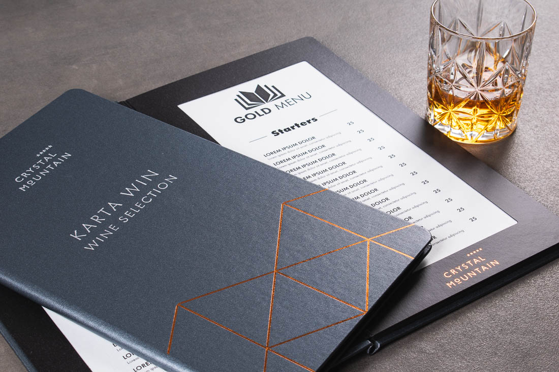 INFORMATORY POKOJOWE DLA TWOJEGO HOTELU